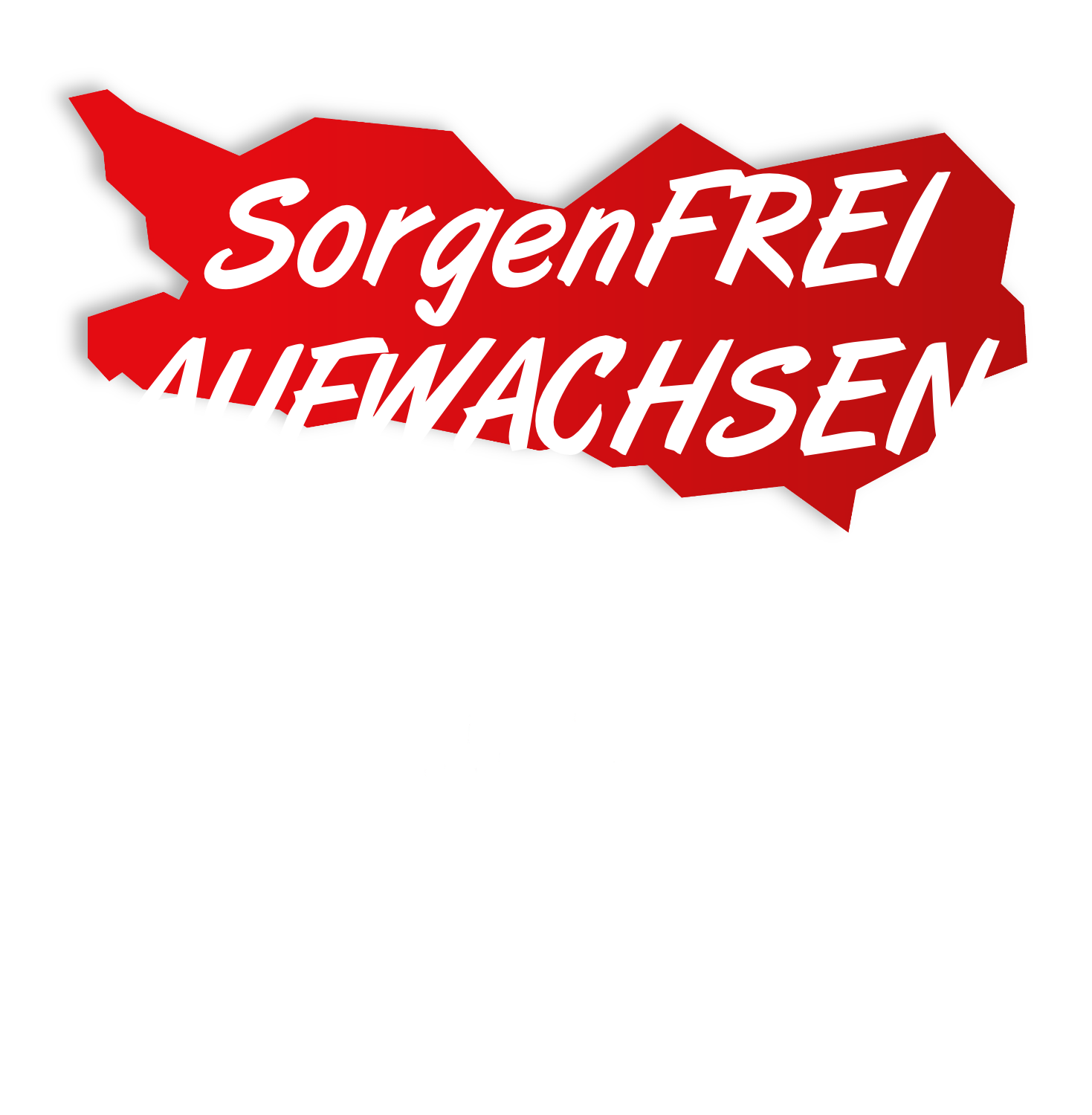 Sorgenfrei ELement